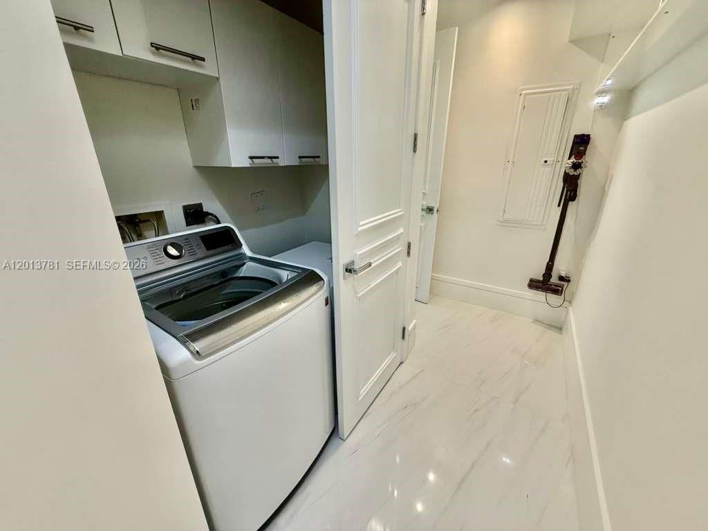 900 Brickell Key Blvd, Unit 2604, Miami, FL 33131 Photo