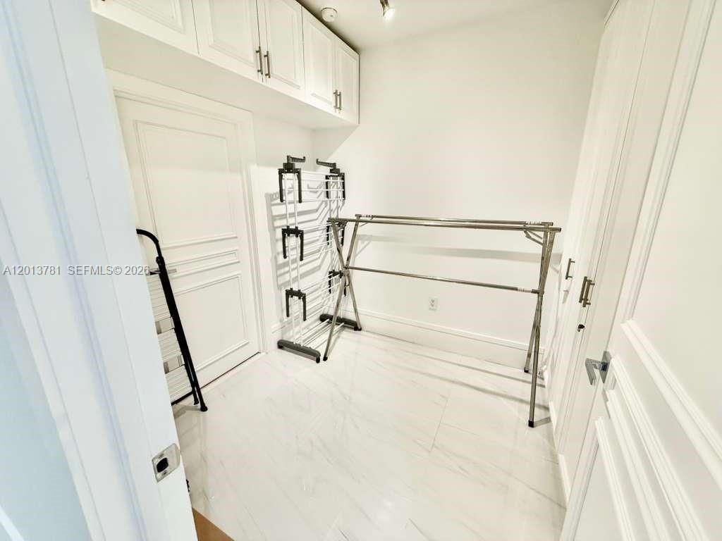 900 Brickell Key Blvd, Unit 2604, Miami, FL 33131 Photo