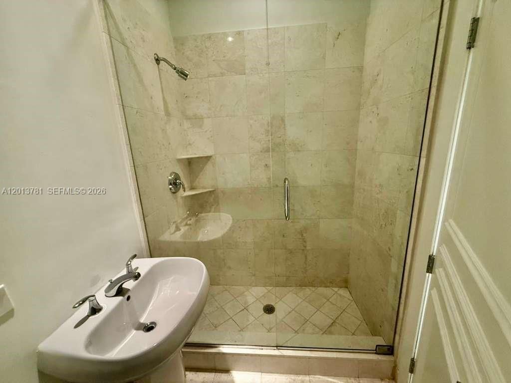 900 Brickell Key Blvd, Unit 2604, Miami, FL 33131 Photo