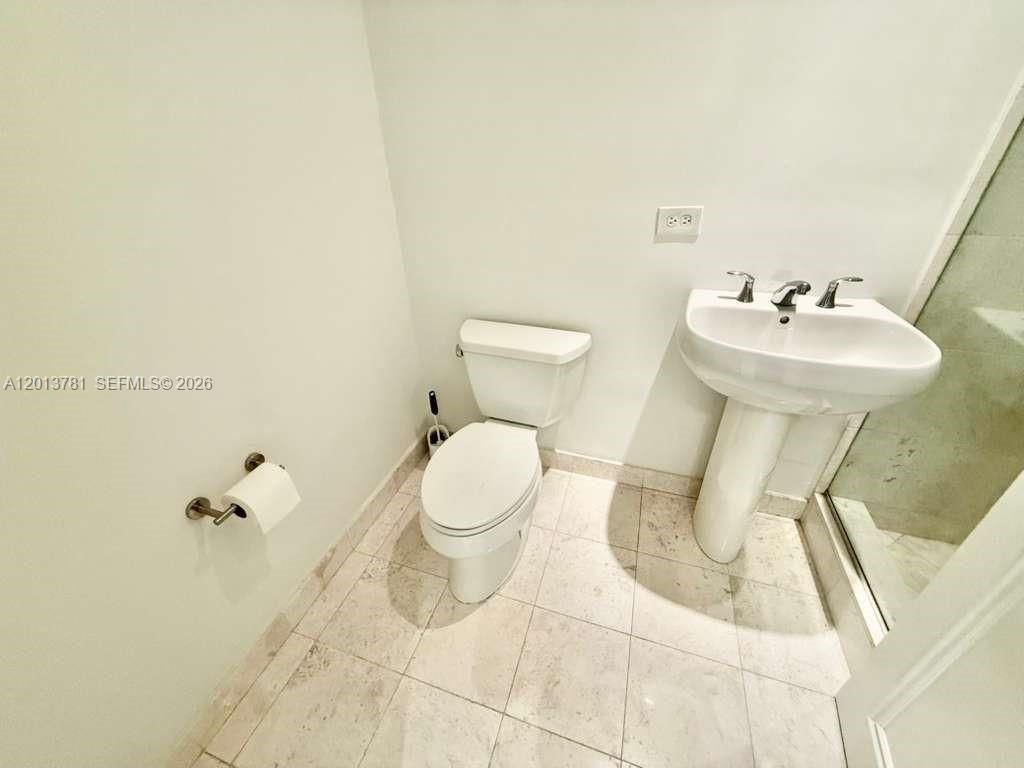900 Brickell Key Blvd, Unit 2604, Miami, FL 33131 Photo