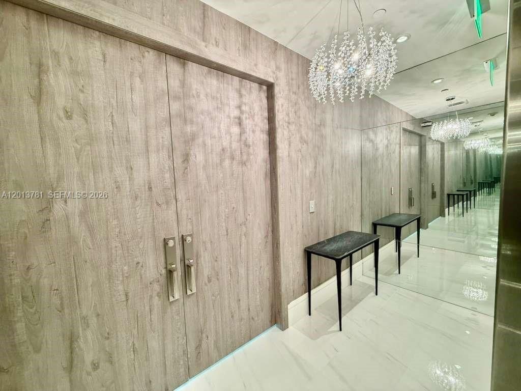 900 Brickell Key Blvd, Unit 2604, Miami, FL 33131 Photo
