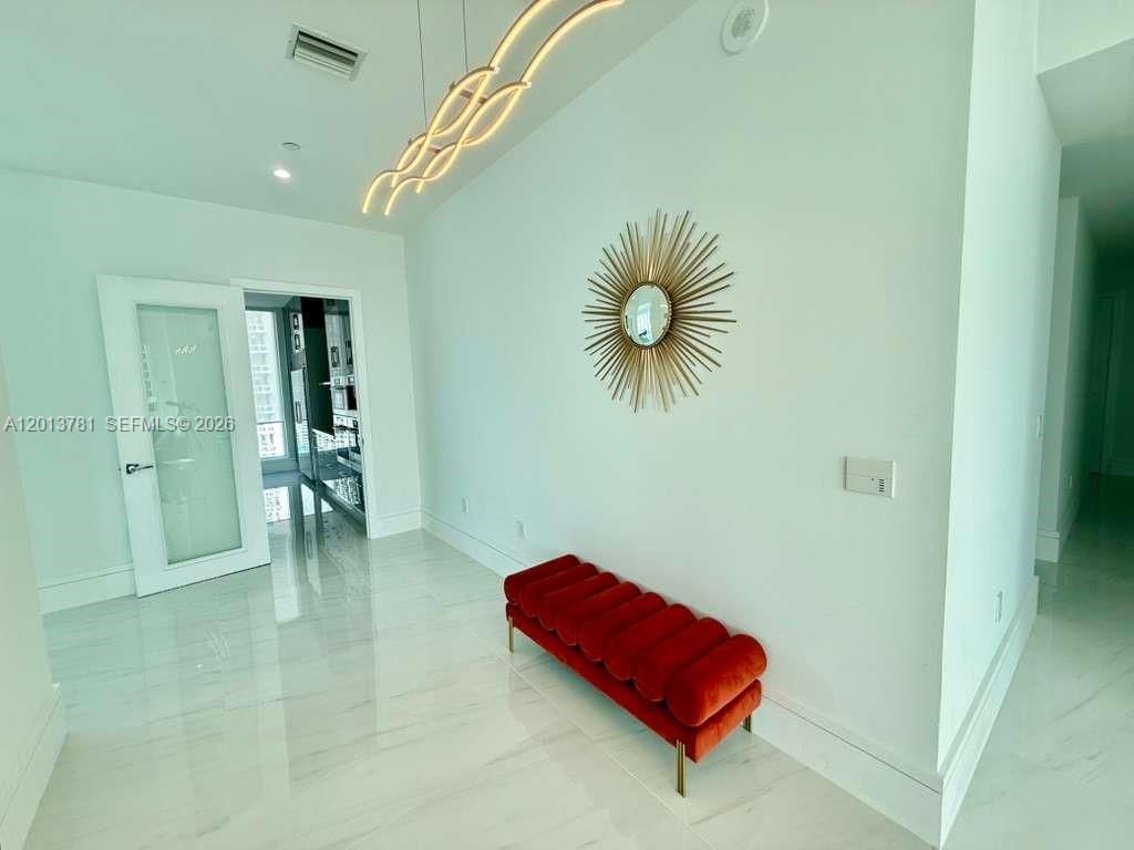 900 Brickell Key Blvd, Unit 2604, Miami, FL 33131 Photo