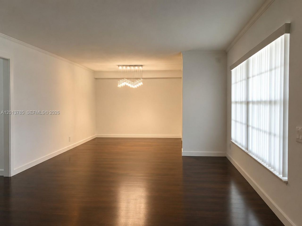180 NE 12th Ave, Unit 16E, Hallandale Beach, FL 33009 Photo