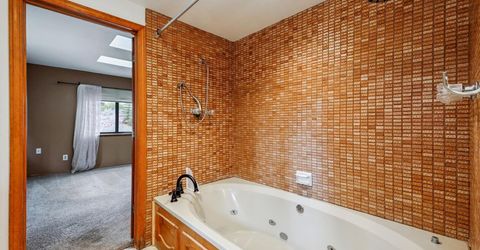 1234 Echo View Drive, South Lake Tahoe, CA 96150 Photo