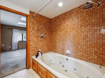 1234 Echo View Drive, South Lake Tahoe, CA 96150 Photo