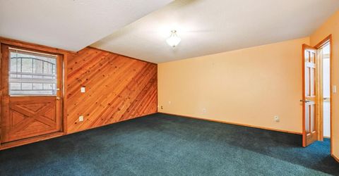 1234 Echo View Drive, South Lake Tahoe, CA 96150 Photo