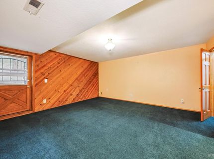 1234 Echo View Drive, South Lake Tahoe, CA 96150 Photo