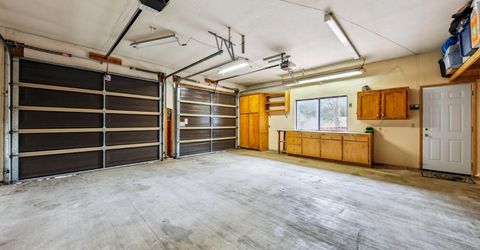 1234 Echo View Drive, South Lake Tahoe, CA 96150 Photo