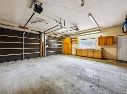 1234 Echo View Drive, South Lake Tahoe, CA 96150 Photo