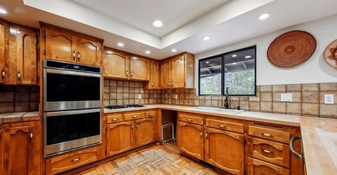 1234 Echo View Drive, South Lake Tahoe, CA 96150 Photo