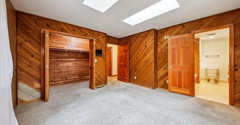 1234 Echo View Drive, South Lake Tahoe, CA 96150 Photo