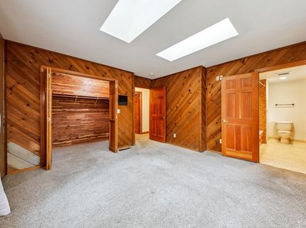 1234 Echo View Drive, South Lake Tahoe, CA 96150 Photo