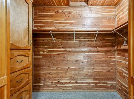 1234 Echo View Drive, South Lake Tahoe, CA 96150 Photo