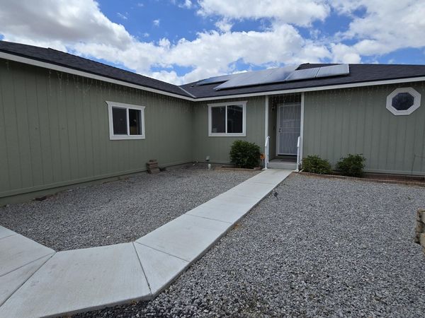 1830 Westward Lane, Fernley, NV 89408