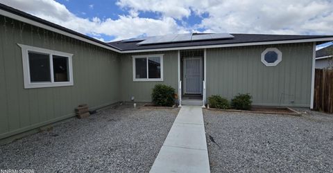 1830 Westward Lane, Fernley, NV 89408 Photo
