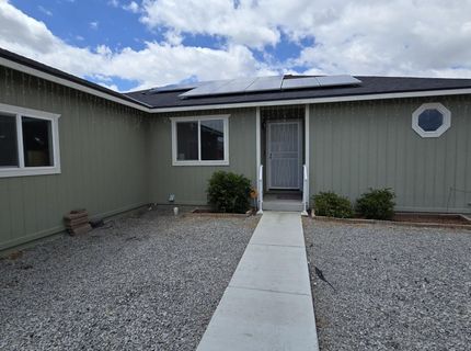 1830 Westward Lane, Fernley, NV 89408 Photo