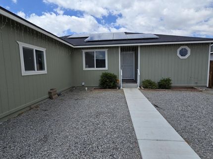 1830 Westward Lane, Fernley, NV 89408 Photo