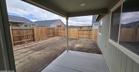 1830 Westward Lane, Fernley, NV 89408 Photo