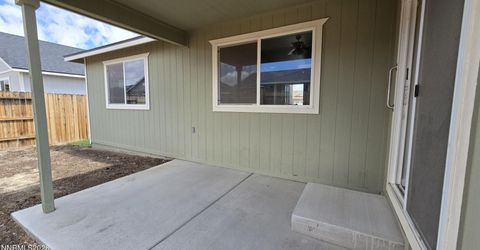 1830 Westward Lane, Fernley, NV 89408 Photo