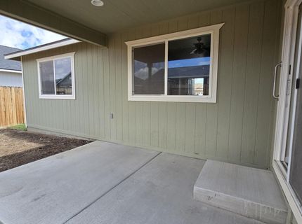 1830 Westward Lane, Fernley, NV 89408 Photo