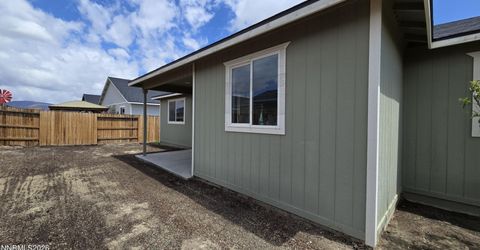 1830 Westward Lane, Fernley, NV 89408 Photo