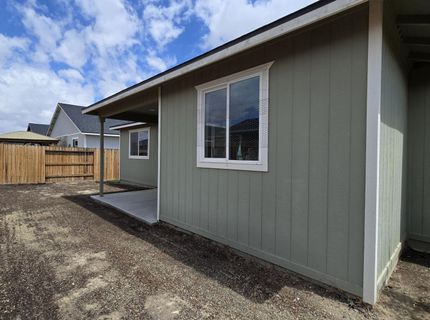 1830 Westward Lane, Fernley, NV 89408 Photo
