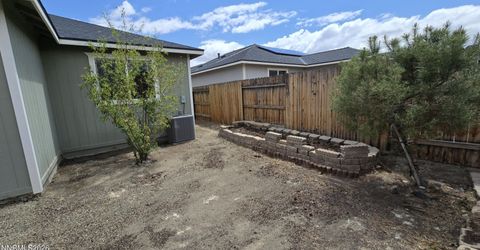 1830 Westward Lane, Fernley, NV 89408 Photo