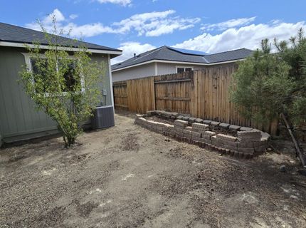 1830 Westward Lane, Fernley, NV 89408 Photo
