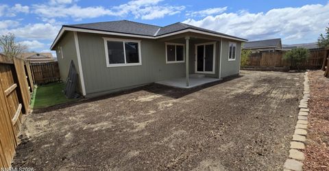 1830 Westward Lane, Fernley, NV 89408 Photo