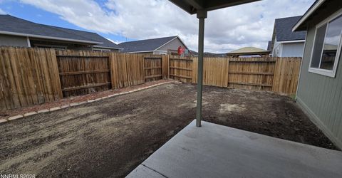 1830 Westward Lane, Fernley, NV 89408 Photo