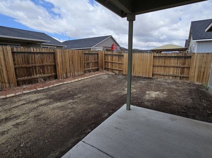 1830 Westward Lane, Fernley, NV 89408 Photo