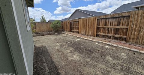 1830 Westward Lane, Fernley, NV 89408 Photo