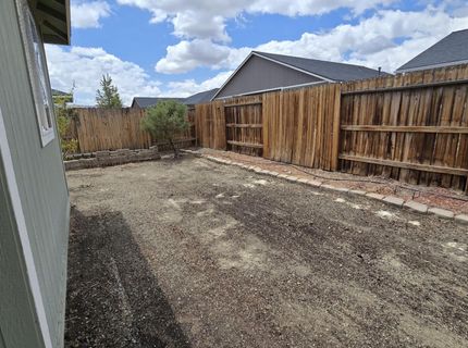 1830 Westward Lane, Fernley, NV 89408 Photo