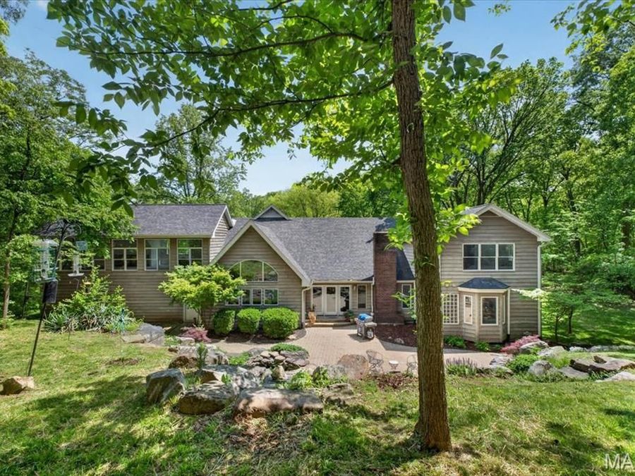 Property Image 57