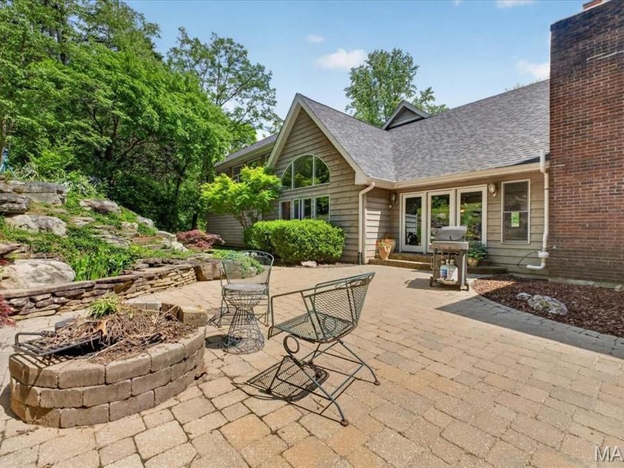 Property Image 58