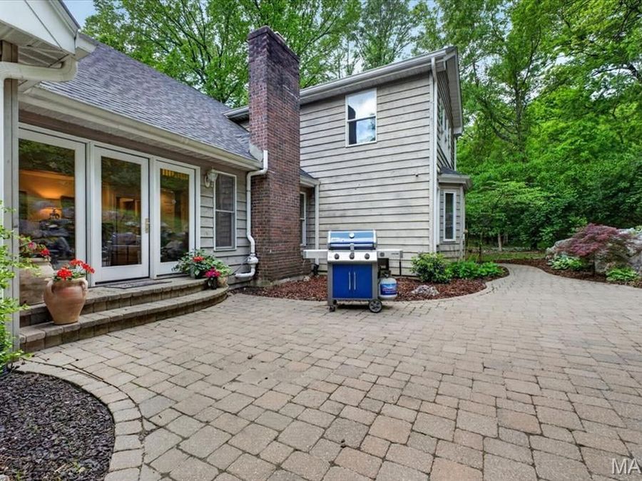 Property Image 59