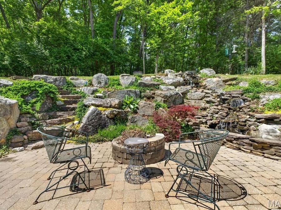 Property Image 60