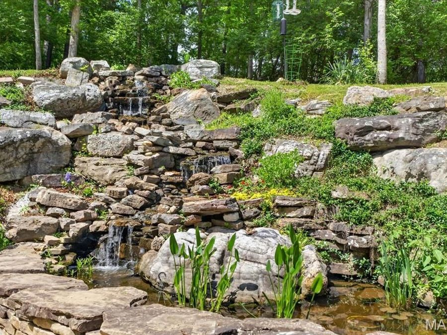 Property Image 62