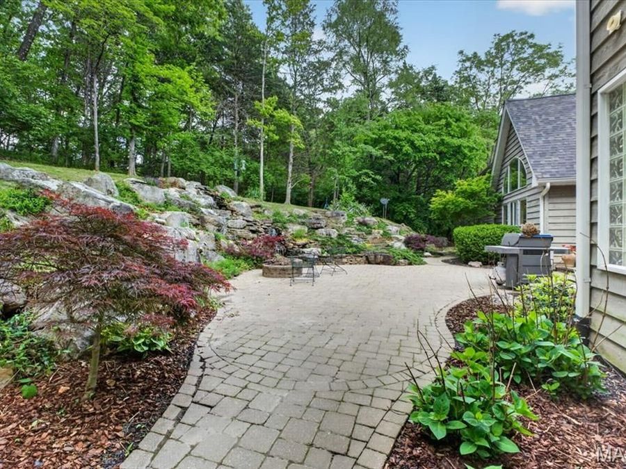 Property Image 63