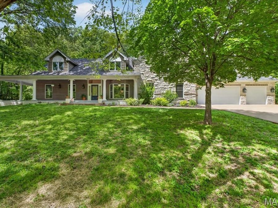 Property Image 64