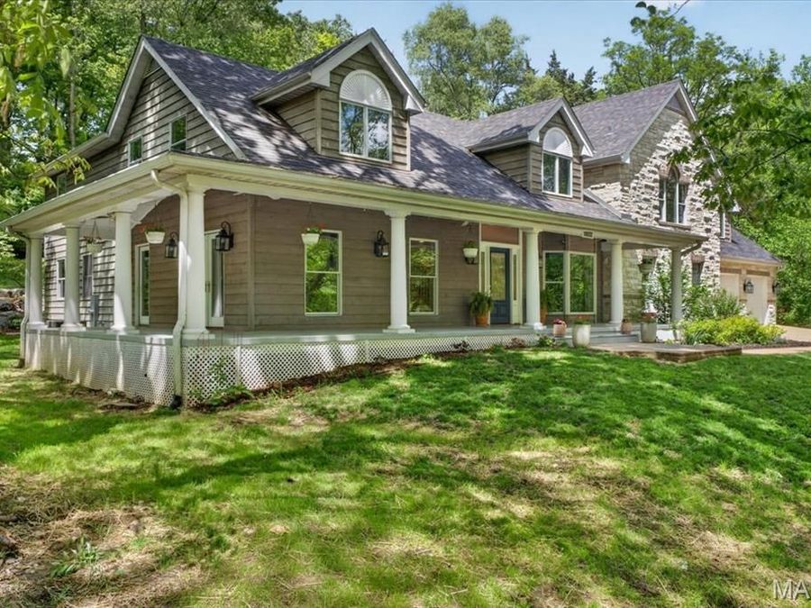 Property Image 66