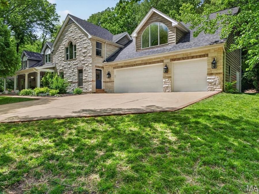 Property Image 67