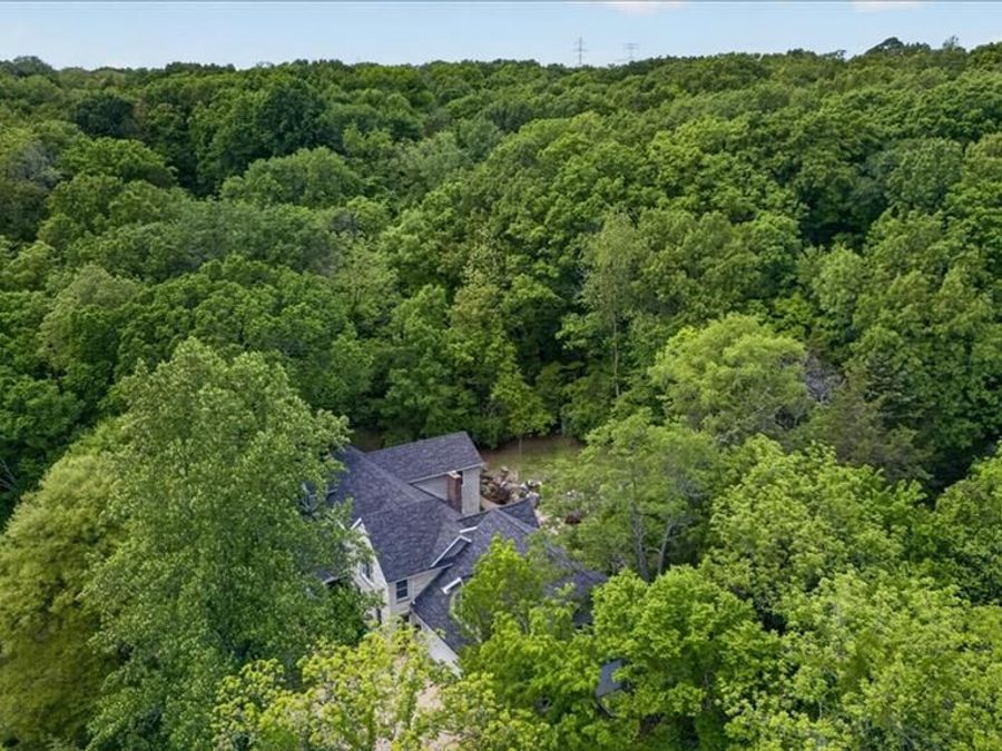 Property Image 69