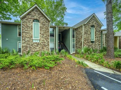 1835 Villa Maison, Unit 1835-D, Mount Pleasant, SC 29464