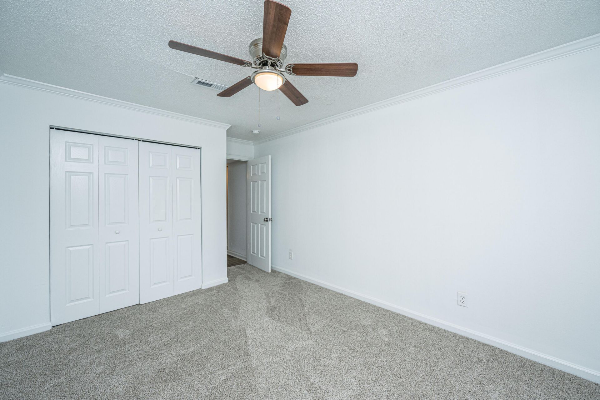1835 Villa Maison Photo 12