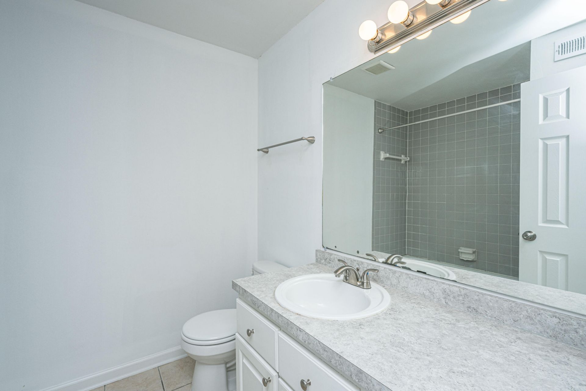 1835 Villa Maison Photo 13