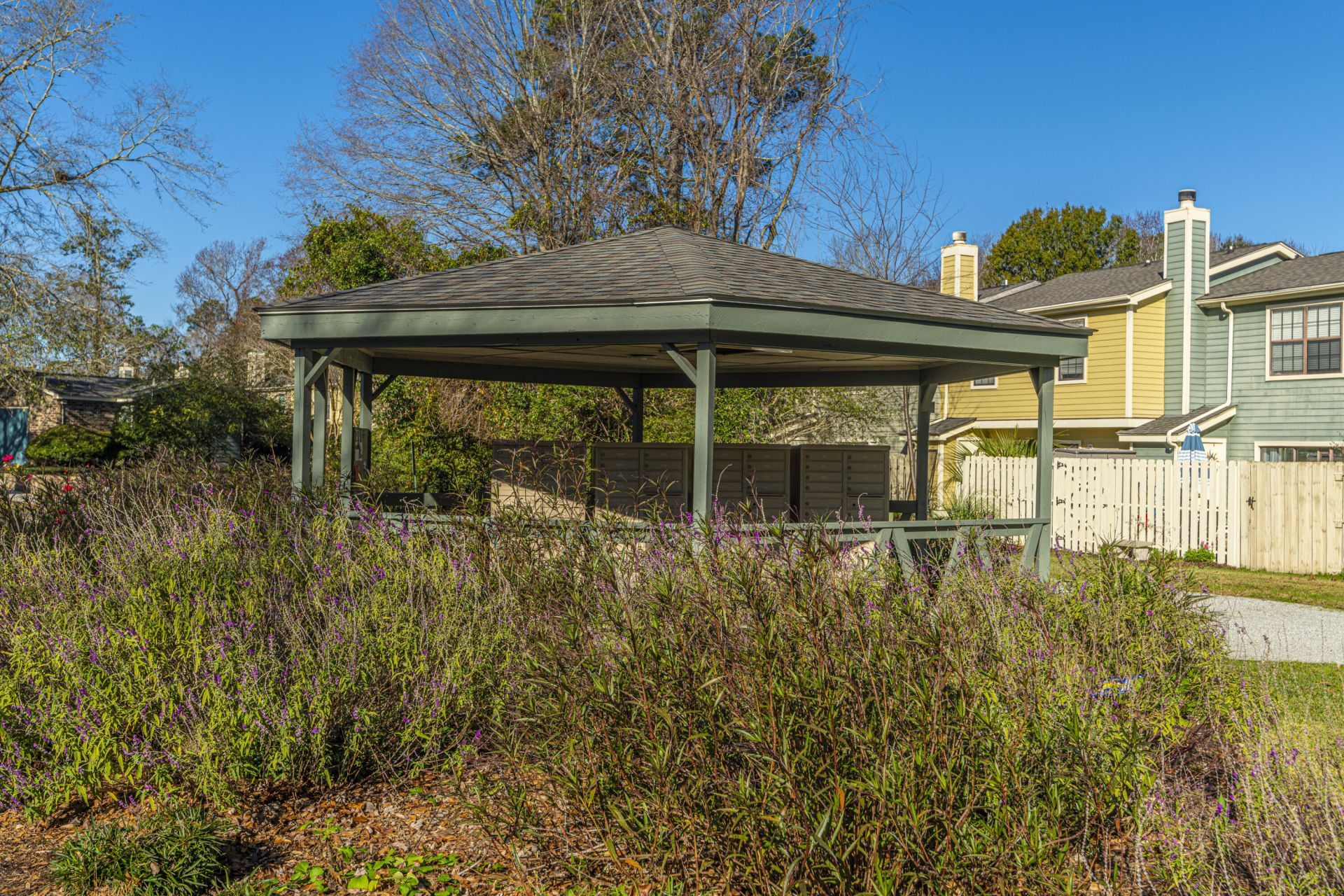 1835 Villa Maison Photo 38