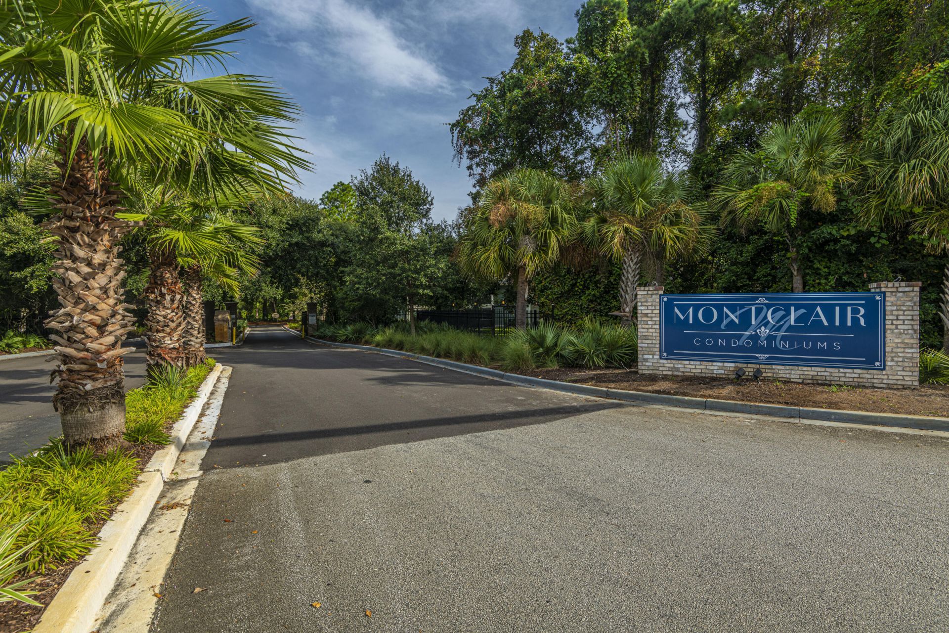 1835 Villa Maison Photo 40