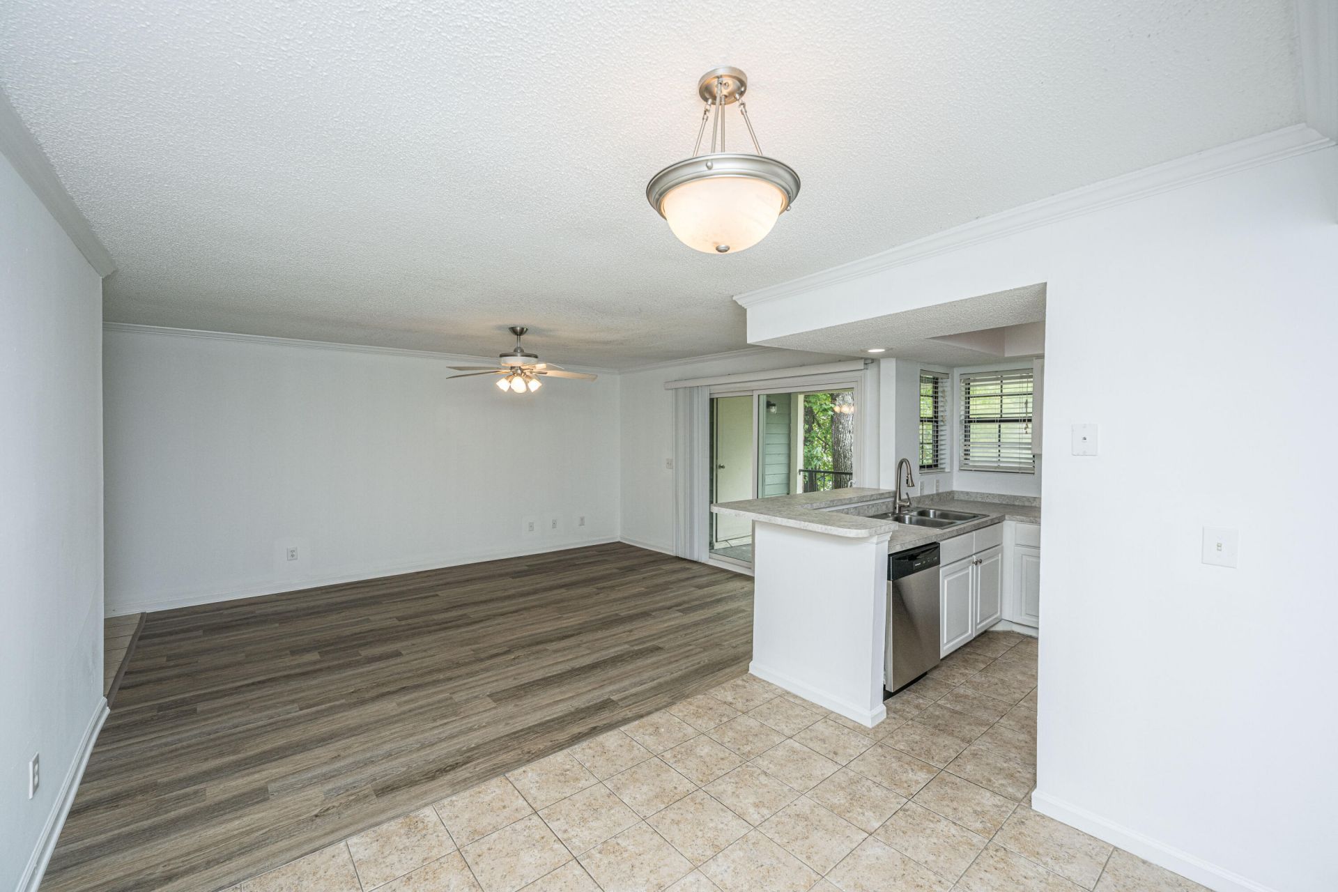 1835 Villa Maison Photo 6