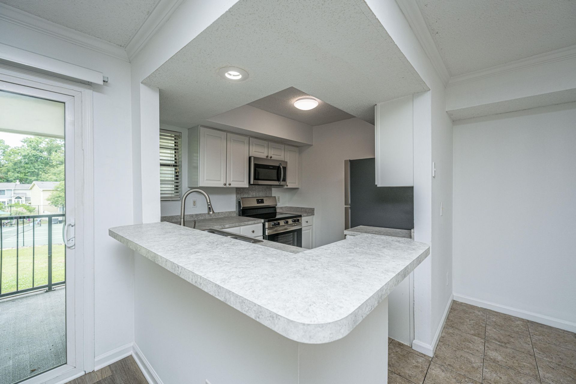 1835 Villa Maison Photo 7